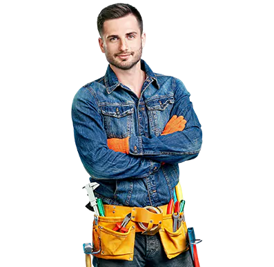 Marysville Roofing Contractor