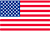 US Flad