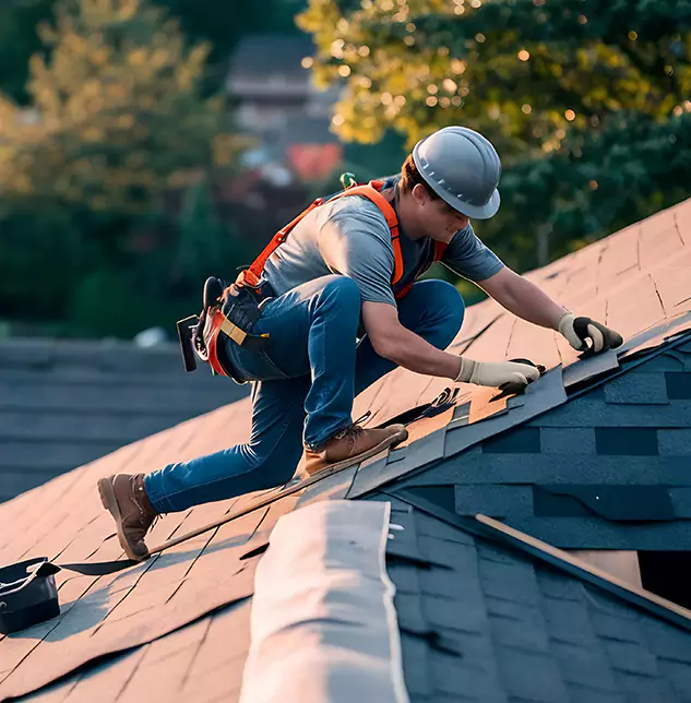 Expert Shingle Restoration Specialists in Marysville, WA