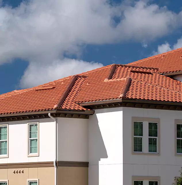 Marysville, WA Homeowners Trust for Cedar Roofing Excellence