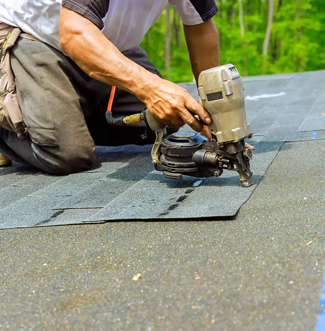 Trusted Cedar Shingle Replacement Experts Serving Marysville, WA