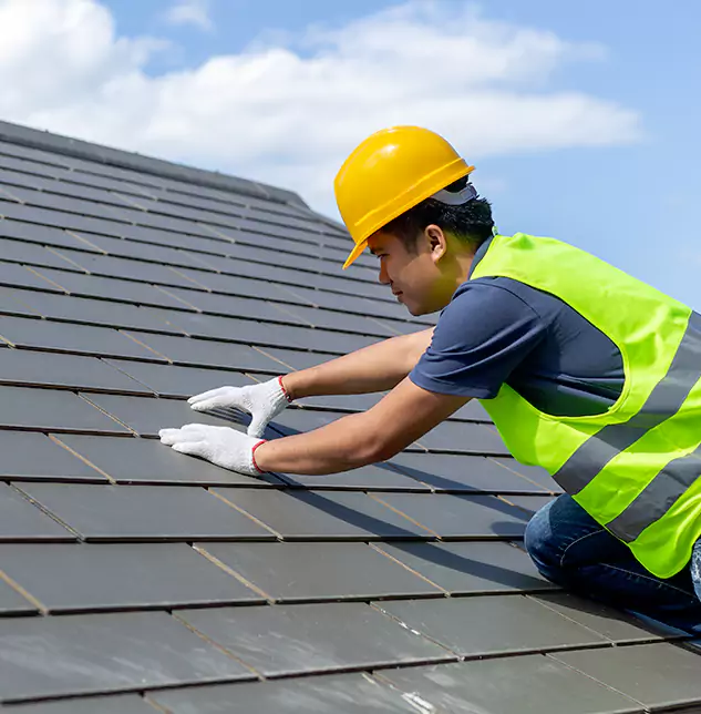 Reliable Roofing Company: Your Trusted Roofers for Superior Corrugated Repair in Marysville, WA
