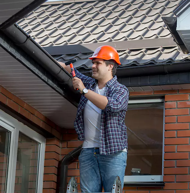 Trusted Gutter Replacement Company: Upgrading Drainage Systems Across Marysville