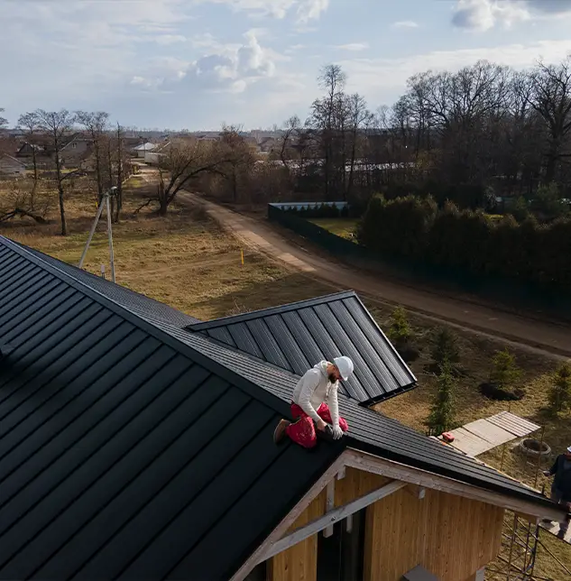 Marysville Roofing Contractor Sets the Standard for Residential Roofing in Marysville, WA