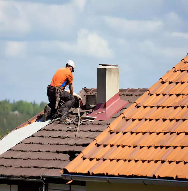 Leading Roof Replacement Company: Experienced Roof Replacement Contractor You Can Rely On in Marysville, WA