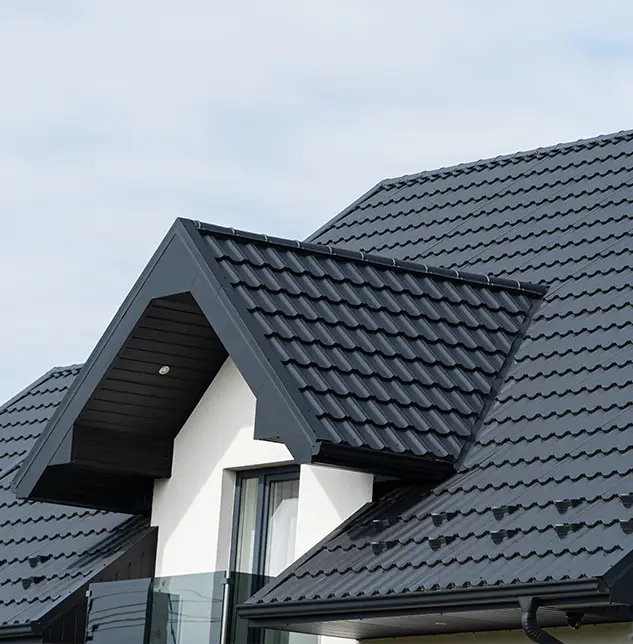Trusted Roof Valley Specialists Serving Marysville, WA