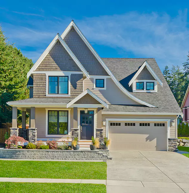 Top Rated Roofing and Siding Company You Can Rely On in Marysville, WA