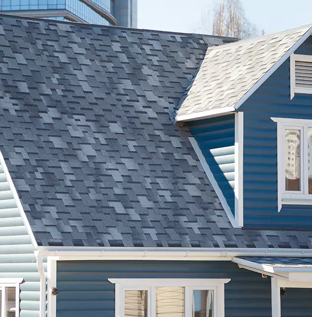Expert Shingle Roof Repair in Marysville WA: Skilled Professionals Who Fix Roof Shingles Right the First Time