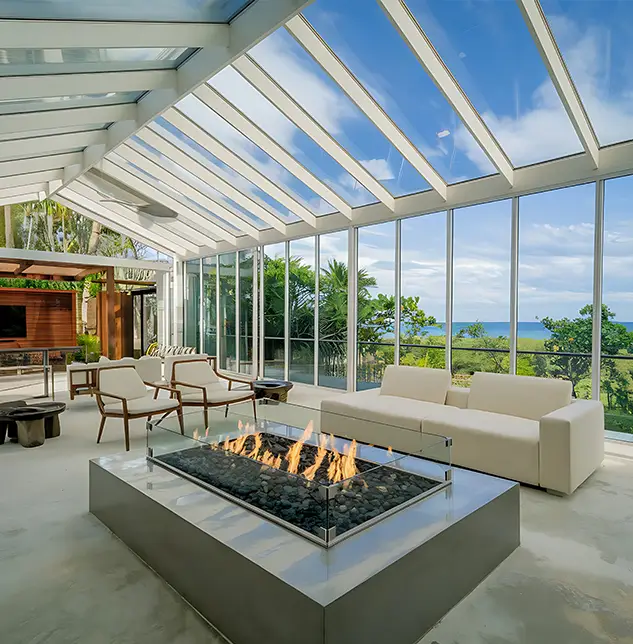 Reliable Skylight Installers Serving Marysville, WA