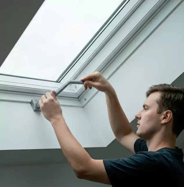 Professional Roof Skylight Repair: Restoring Light and Protection to Marysville, WA Homes