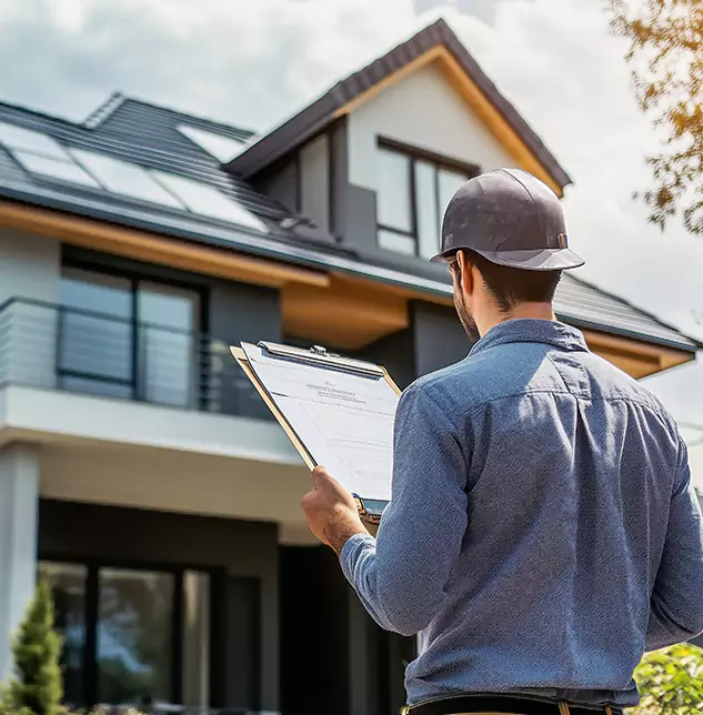 Trusted Roof Skylight Replacement in Marysville, WA: Bringing Clarity and Efficiency to Your Homes
