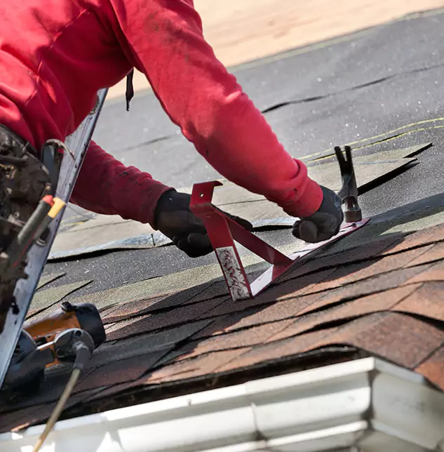 Skilled Slate Repair Company in Marysville, WA: Your Dedicated Experts for Slate Roof Maintenance and Lasting Protection
