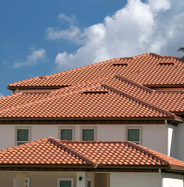 Premier Tile Roof Contractors Serving Marysville, WA