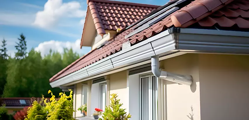 Professional Fascia Repair Services in Marysville, WA