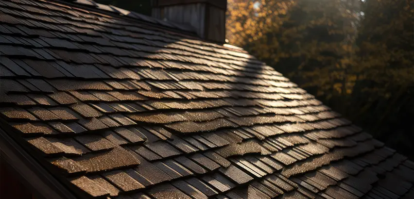 Professional Roof Shingles Installation Services in Marysville, WA