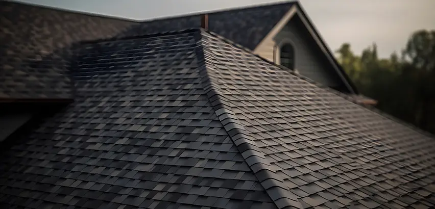 Professional Shingle Roof Replacement Services in Marysville, WA