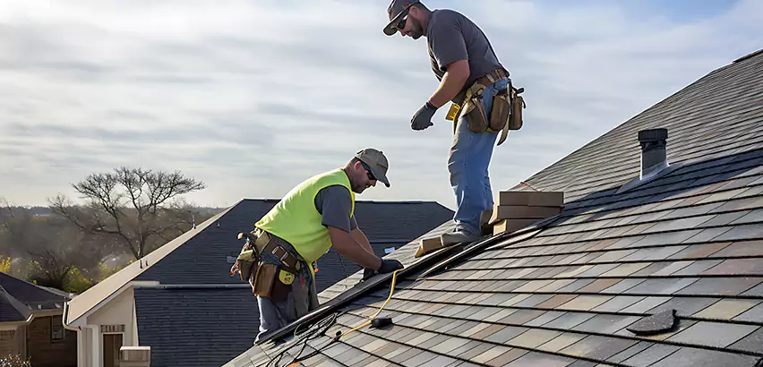 Professional Skylight Replacement Services in Marysville, WA