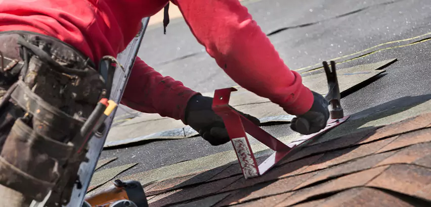 Professional Slate Roof Installation Services in Marysville, WA