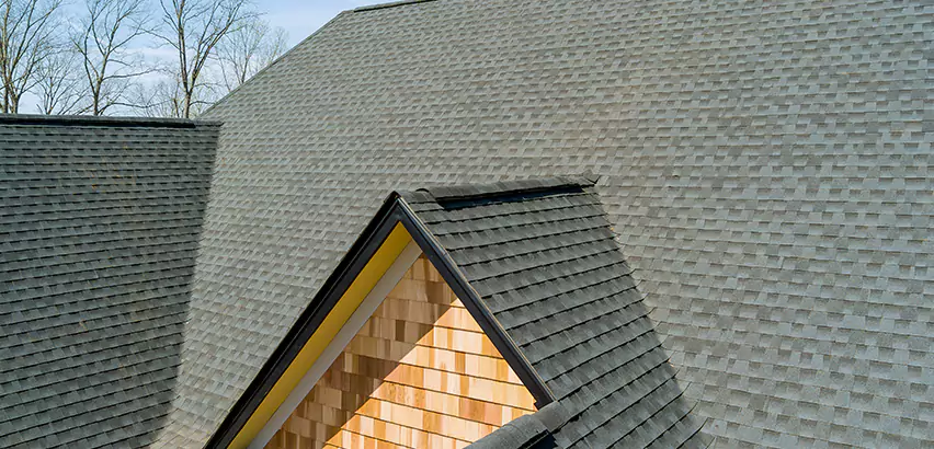 Professional Slate Roofing Services in Marysville, WA