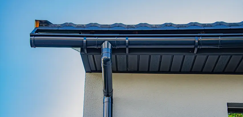 Professional Soffits and Fascia Replacement Services in Marysville, WA