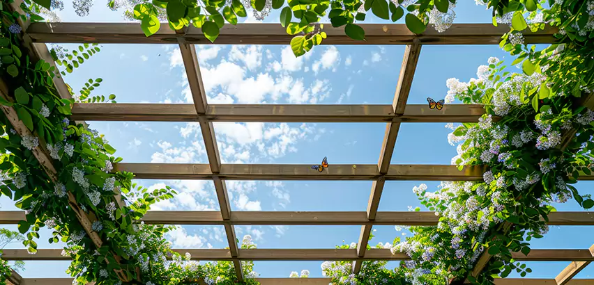 Professional Sunroom Roof Repair Services in Marysville, WA