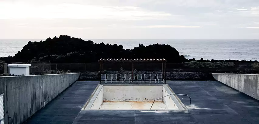 TPO Roof Coating in Marysville