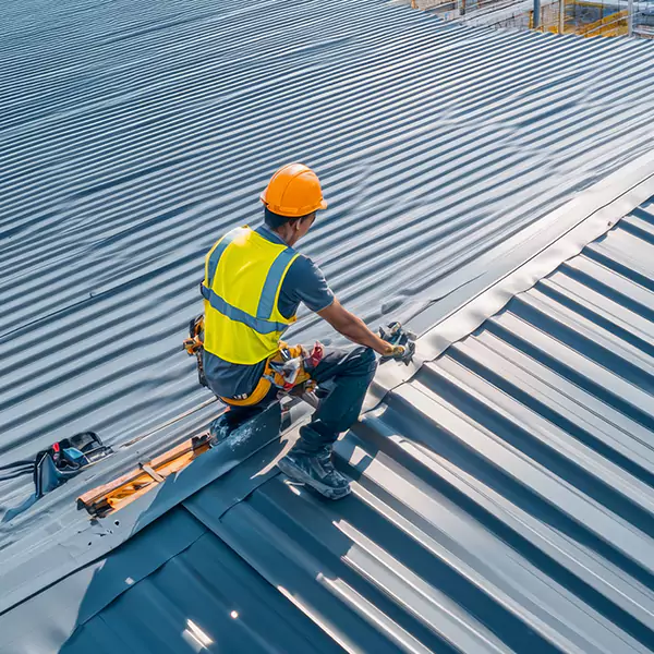 Why Marysville Roofing Contractor in Marysville, WA's Top Choice for Asphalt Shingle Roofing?