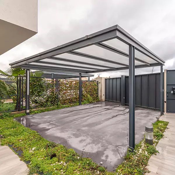 Why Marysville Property Owners Choose Marysville Roofing Contractor?