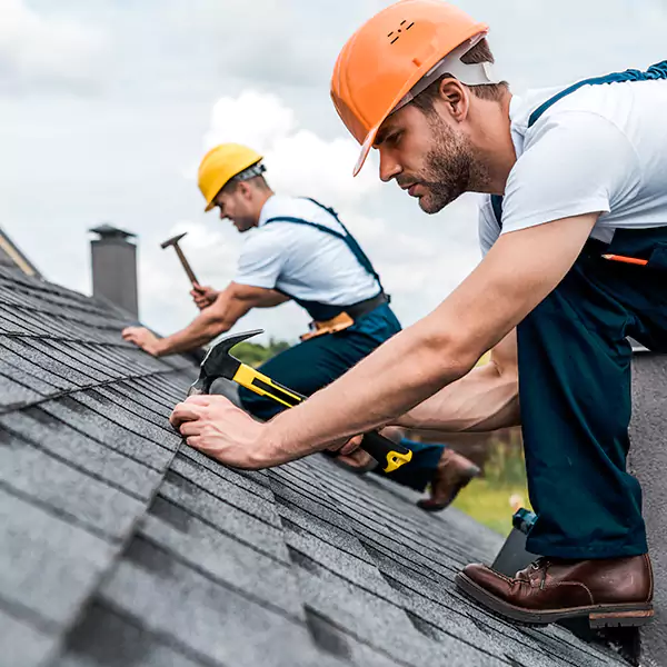 Why Marysville WA Residents Depend on Us for Cedar Roof Repairs?