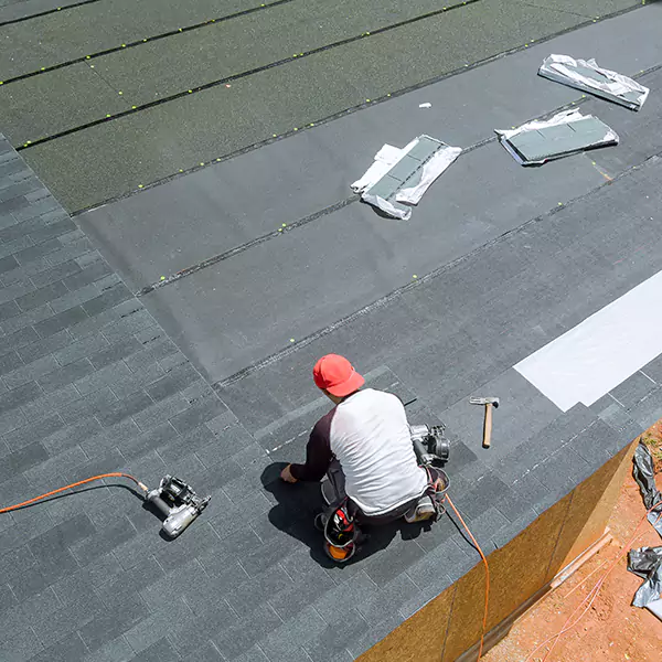 Why Homeowners in Marysville, WA Choose Marysville Roofing Contractor?