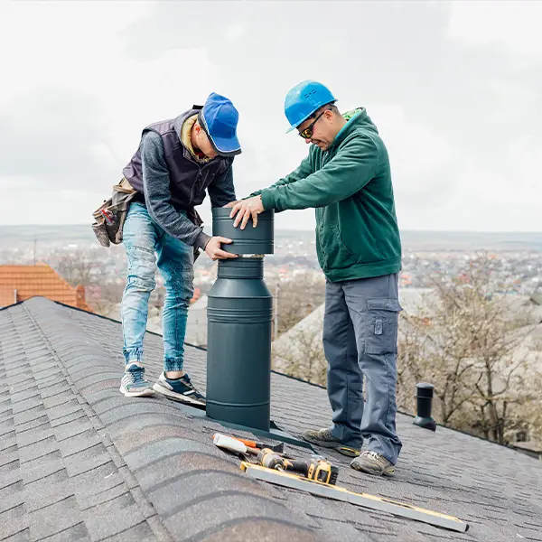 Why Marysville, WA Homeowners Trust Marysville Roofing Contractor?