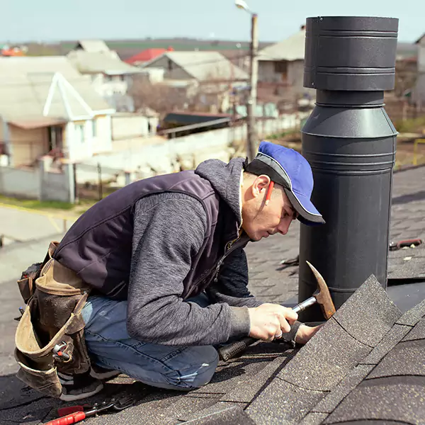 Why Marysville Roofing Contractor Is the Right Choice in Marysville, WA?
