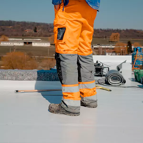 Why Marysville Property Owners Choose Marysville Roofing Contractor?