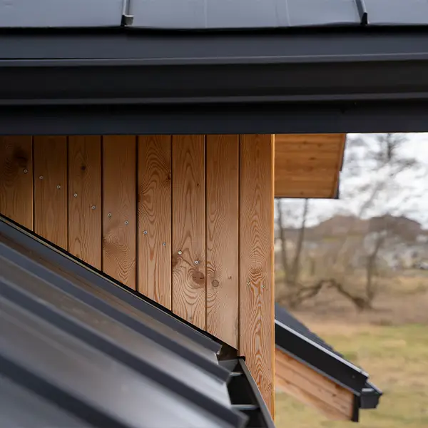 Why Marysville Roofing Contractor Is the Trusted Choice in Marysville, WA?
