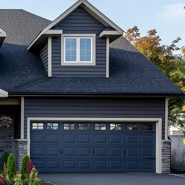 Why Marysville, WA Property Owners Trust Marysville Roofing Contractor for Garage Roof Repair?