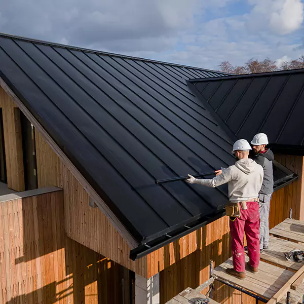 Why Marysville Property Owners Choose Marysville Roofing Contractor?