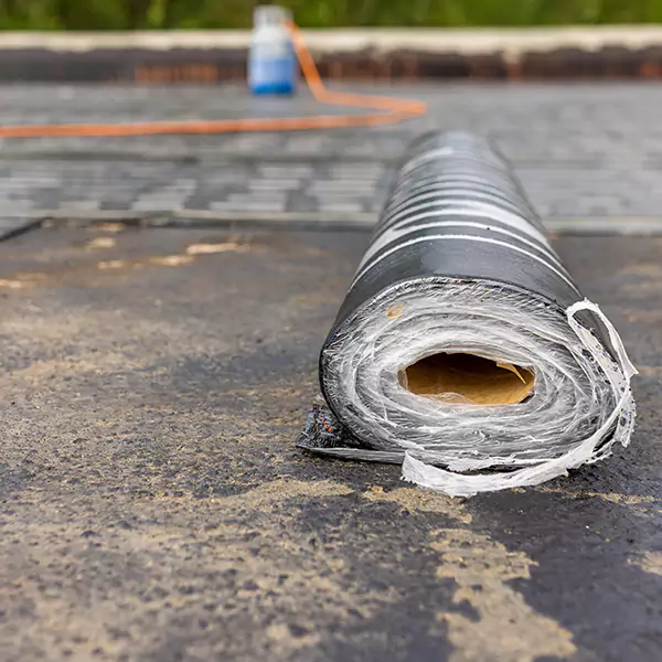 Why Marysville Property Owners Choose Marysville Roofing Contractor?