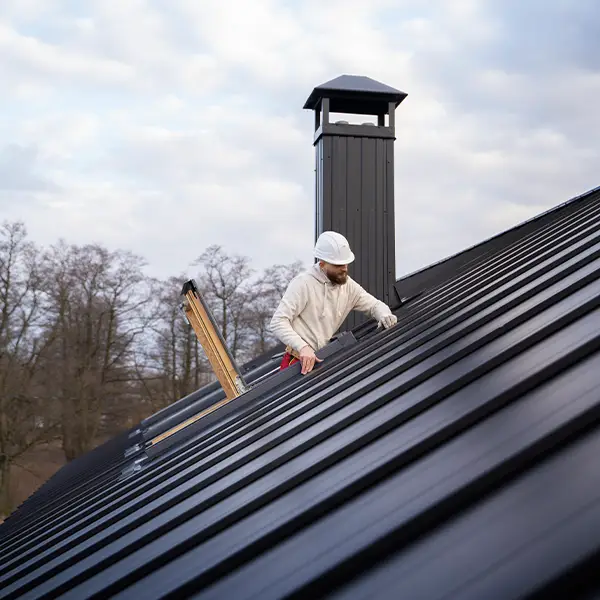 Why Marysville Roofing Contractor Is Marysville, WA's Most Trusted Residential Roofing Company?