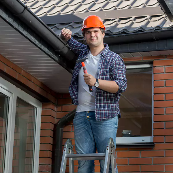 Why Marysville Roofing Contractor Is Marysville, WA's Preferred Roof Replacement Contractor?