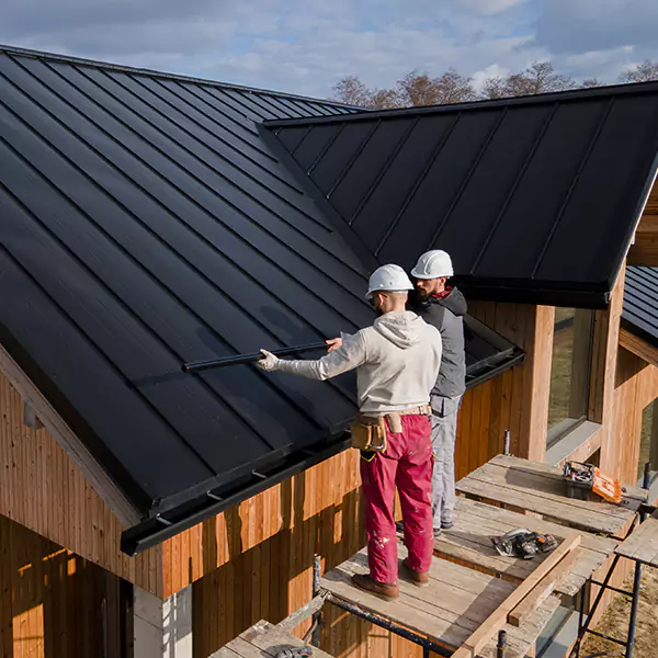 Why Marysville, WA Families Choose Marysville Roofing Contractor for Home Roofing?