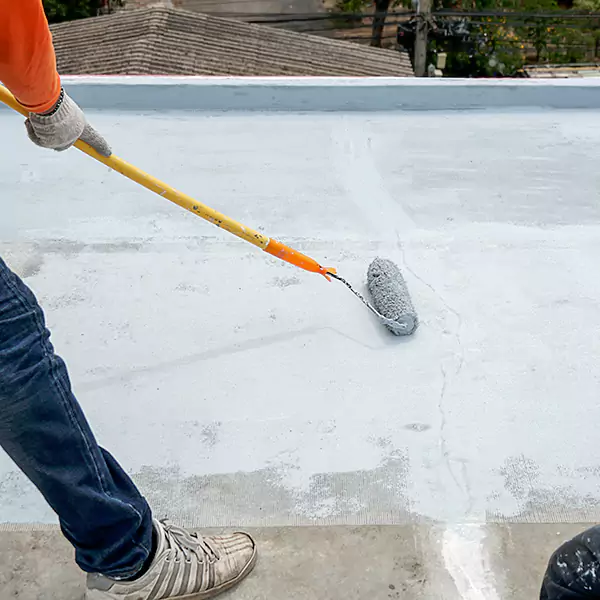Why Marysville Property Owners Choose Marysville Roofing Contractor for Roof Coating?