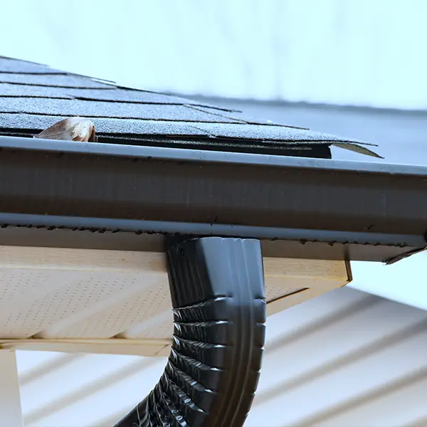 Why Marysville Roofing Contractor Is the Trusted Choice in Marysville, WA?