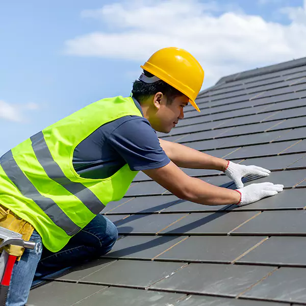 Why Marysville, WA Property Owners Count on Marysville Roofing Contractor?
