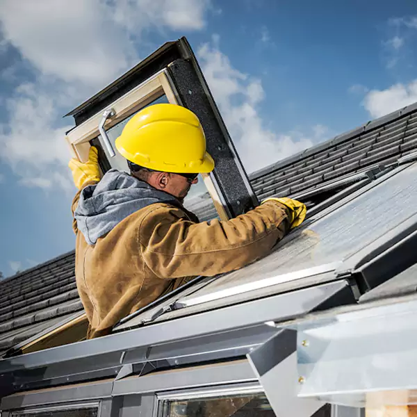 Why Marysville, WA Property Owners Trust Marysville Roofing Contractor for Repairs?