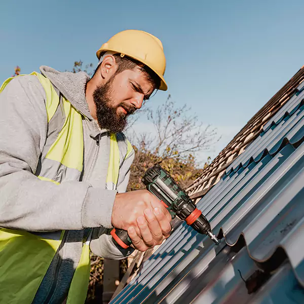 Why Marysville, WA Property Owners Choose Marysville Roofing Contractor for Roof Restoration?