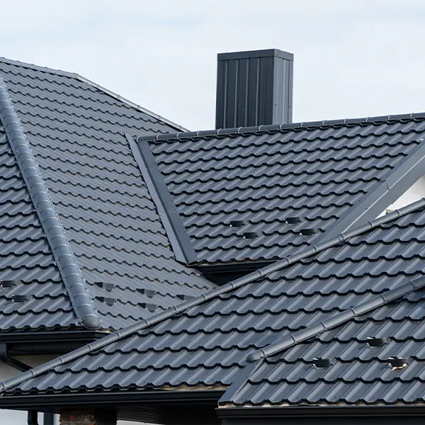 Why Marysville Roofing Contractor Is the Right Choice in Marysville, WA?