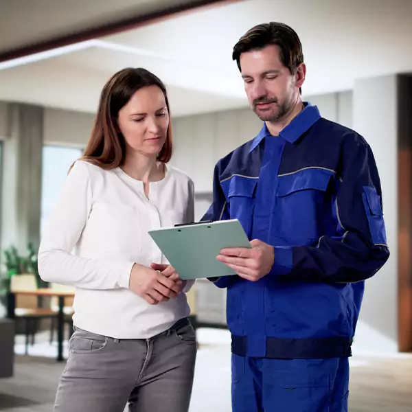 Why Marysville, WA Property Owners Trust Marysville Roofing Contractor for Roof Water Damage Repair?
