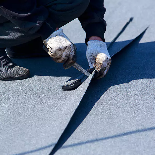 Why Marysville, WA Property Owners Choose Marysville Roofing Contractor for Roof Waterproofing?