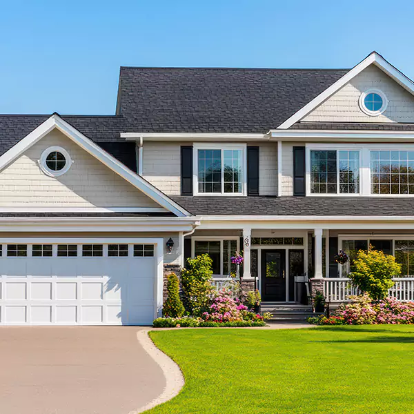 Why Marysville Homeowners Choose Marysville Roofing Contractor for Roofing and Siding?