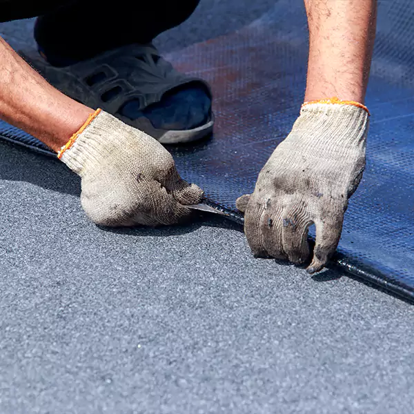 Why Marysville Roofing Contractor Is the Trusted Name for Rubber Roof Installation in Marysville, WA?